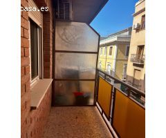 Piso en Venta en Huertas de Villena, Alicante