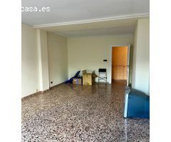 Piso en Venta en Huertas de Villena, Alicante