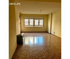 Piso en Venta en Huertas de Villena, Alicante