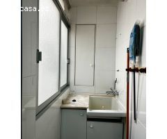 Piso en Venta en Huertas de Villena, Alicante