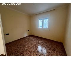Piso en Venta en Huertas de Villena, Alicante