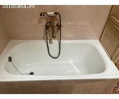 Piso en Venta en Huertas de Villena, Alicante