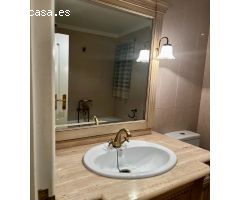 Piso en Venta en Huertas de Villena, Alicante