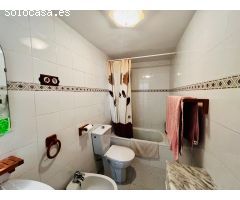 Casa de Pueblo en Venta en Casas Abiar, Alicante