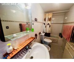 Casa de Pueblo en Venta en Casas Abiar, Alicante