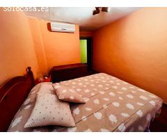 Casa de Pueblo en Venta en Casas Abiar, Alicante