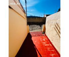 Casa de Pueblo en Venta en Casas Abiar, Alicante