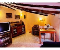Casa de Pueblo en Venta en Casas Abiar, Alicante