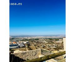 Casa de Pueblo en Venta en Casas Abiar, Alicante