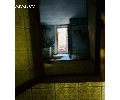 Casa de Pueblo en Venta en Casas Abiar, Alicante