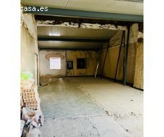 Casa de Pueblo en Venta en Casas Abiar, Alicante