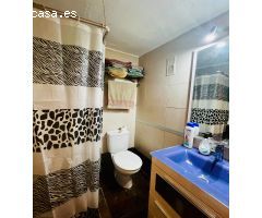 Casa de Pueblo en Venta en Casas Abiar, Alicante