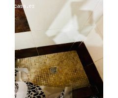Casa de Pueblo en Venta en Casas Abiar, Alicante