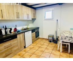 Casa de Pueblo en Venta en Casas Abiar, Alicante