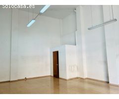 Local comercial en Venta en Casas Abiar, Alicante