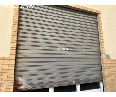 Local comercial en Venta en Casas Abiar, Alicante