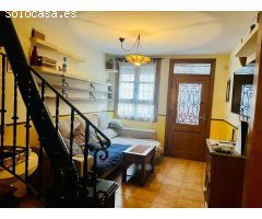 Casa de Pueblo en Venta en Casas Abiar, Alicante