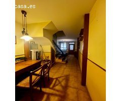 Casa de Pueblo en Venta en Casas Abiar, Alicante