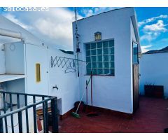 Casa de Pueblo en Venta en Casas Abiar, Alicante