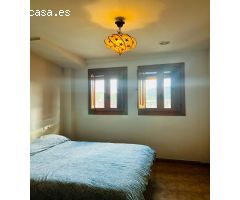Casa de Pueblo en Venta en Casas Abiar, Alicante