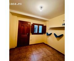Casa de Pueblo en Venta en Casas Abiar, Alicante