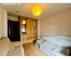 Casa de Pueblo en Venta en Casas Abiar, Alicante