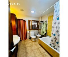 Casa de Pueblo en Venta en Casas Abiar, Alicante