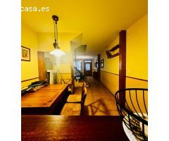 Casa de Pueblo en Venta en Casas Abiar, Alicante