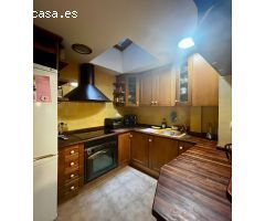 Casa de Pueblo en Venta en Casas Abiar, Alicante