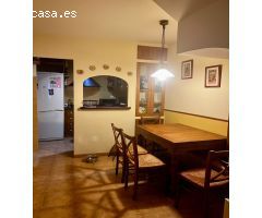 Casa de Pueblo en Venta en Casas Abiar, Alicante