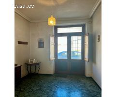 Casa de Pueblo en Venta en Huertas de Villena, Alicante