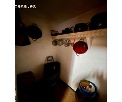 Casa de Pueblo en Venta en Huertas de Villena, Alicante