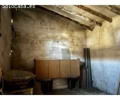 Casa de Pueblo en Venta en Huertas de Villena, Alicante