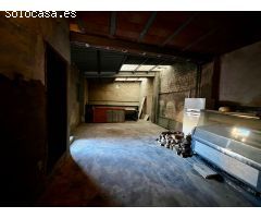 Casa de Pueblo en Venta en Huertas de Villena, Alicante