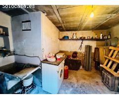 Casa de Pueblo en Venta en Huertas de Villena, Alicante