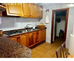 Casa de Pueblo en Venta en Huertas de Villena, Alicante