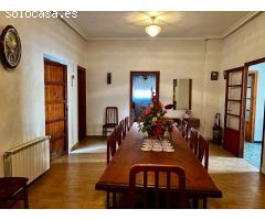 Casa de Pueblo en Venta en Huertas de Villena, Alicante
