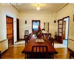 Casa de Pueblo en Venta en Huertas de Villena, Alicante