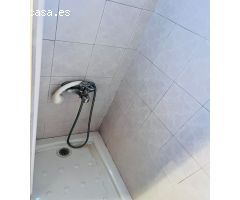 Casa de Pueblo en Venta en Huertas de Villena, Alicante