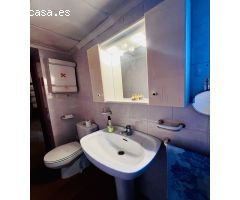 Casa de Pueblo en Venta en Huertas de Villena, Alicante