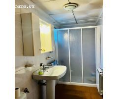 Casa de Pueblo en Venta en Huertas de Villena, Alicante