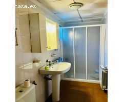 Casa de Pueblo en Venta en Huertas de Villena, Alicante