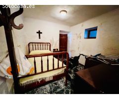 Casa de Pueblo en Venta en Huertas de Villena, Alicante
