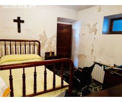 Casa de Pueblo en Venta en Huertas de Villena, Alicante