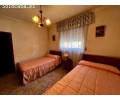 Casa de Pueblo en Venta en Huertas de Villena, Alicante