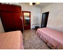 Casa de Pueblo en Venta en Huertas de Villena, Alicante