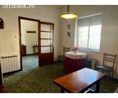 Casa de Pueblo en Venta en Huertas de Villena, Alicante