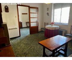 Casa de Pueblo en Venta en Huertas de Villena, Alicante
