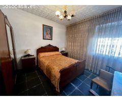 Casa de Pueblo en Venta en Huertas de Villena, Alicante
