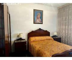 Casa de Pueblo en Venta en Huertas de Villena, Alicante